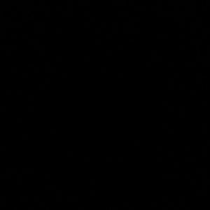 Meet your Posher, La